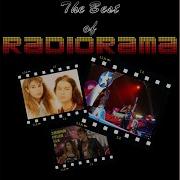 Radiorama Aliens 2000 Dj Mix