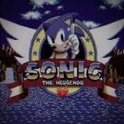 Sonic Exe Dawnicy Tik Tok