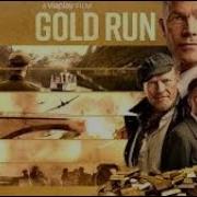 Gold Run