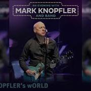 The Boxer Mark Knopfler