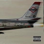 Download Kamikaze Full Album By Eminem Flac