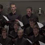 Messa Da Requiem I Requiem Kyrie Kyrie Eleison