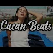 Saz Remix Çaçan Beats