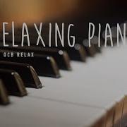 Peaceful Piano Music 24 7 Beautiful Relaxing Music Sleep Music Stress Relief