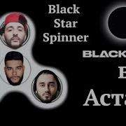 Концерт Black Star Expo 2017 В Астане Mot L One Timati Kristina Si