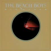 The Beach Boys Wontcha Come Out Tonight