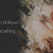 Ben Bohmer Breathing Album