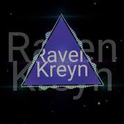 Raven Kreyn Muffin Cfm