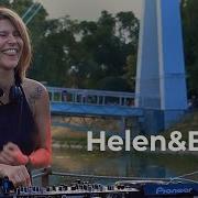 Helen Boys Live Radio Intense 11 08 2020 Progressive House Melodic