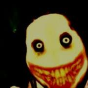 Jeff The Killer Scream Sound Effct