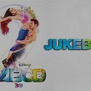 Abcd 2 All Song