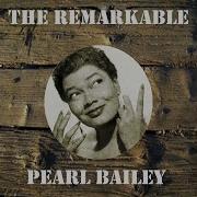 The Devil And The Deep Blue Sea Pearl Bailey