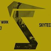 Skytech Work