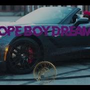 Dope Boy Dreams