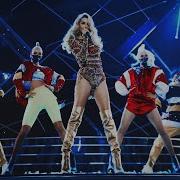 Loboda Big Love Show Live 2021