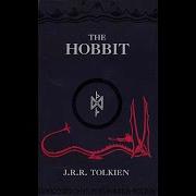 The Hobbit Chapter 1