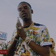 Young Dolph By Mistake Wshh Exclusive Official Music Video