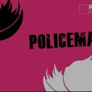 Eva Simons Ft Konshens Policeman Lyrics On Screen Hd