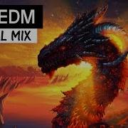 Electro House Big Room 2018 Dance Edm Music Mix 2018