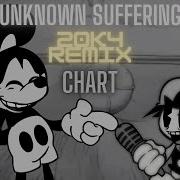 Fnf Wednesday Infidelity Remix Unknow Suffering 20K4 Remix