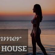 Best Of Instrumental Deep Chill House Mix