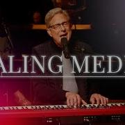 Don Moen Heal Me Oh Lord