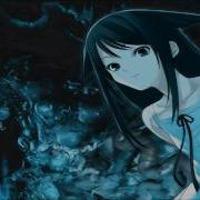 Saya No Uta Shapeshift