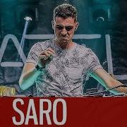 Saro Billie Jean Beatbox Remix Live At World Beatbox Camp 2017 Wbc X Fpdc