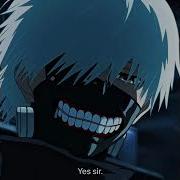 Kaneki Ken Edit Tokyo Ghoul