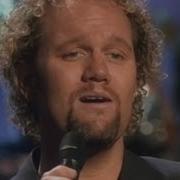 Gaither Vocal Band No More Night