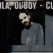 Fula Ol Boy Cut