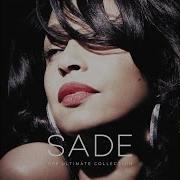 Sade Hang On To Your Love Hd Hq