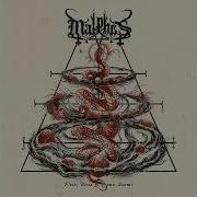 Malphas Full Album