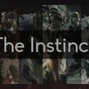 The Instinct Killer Instinct Theme