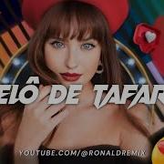 Ronald Remix Melô De Tafarel End Of Time Reggae Remix 2024 Ronaldremix Oficial Remix