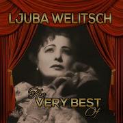 Ljuba Welitsch Album