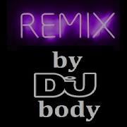 Spatial Vox Incanto D Amore Extedend Remix Dj Body