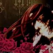 Vampire Knight Theme Ost