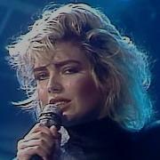 Kim Wilde You Keep Me Hanging On Peter S Pop Show