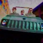 Beastie Boys Alive Nince Mix