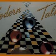 Modern Talking About Love Full Album