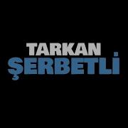 Tatkan Şerbetli