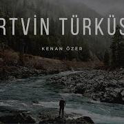 Artvin Muzik