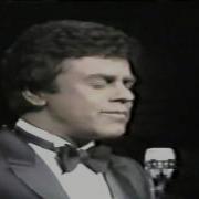 Memory Johnny Mathis