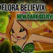 Winx Club