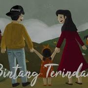 Bintang Terindah