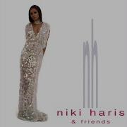 Niki Haris Full Album