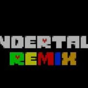 Battle Against A True Neo 10 Hours Undertale Fan Music