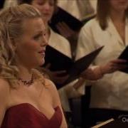 Mozart Mass In C Minor K 427 Great Mass I Kyrie