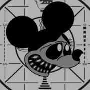 Eas In Creepypasta Suicide Mouse